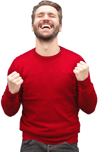 Requieres algo más que un transporte?